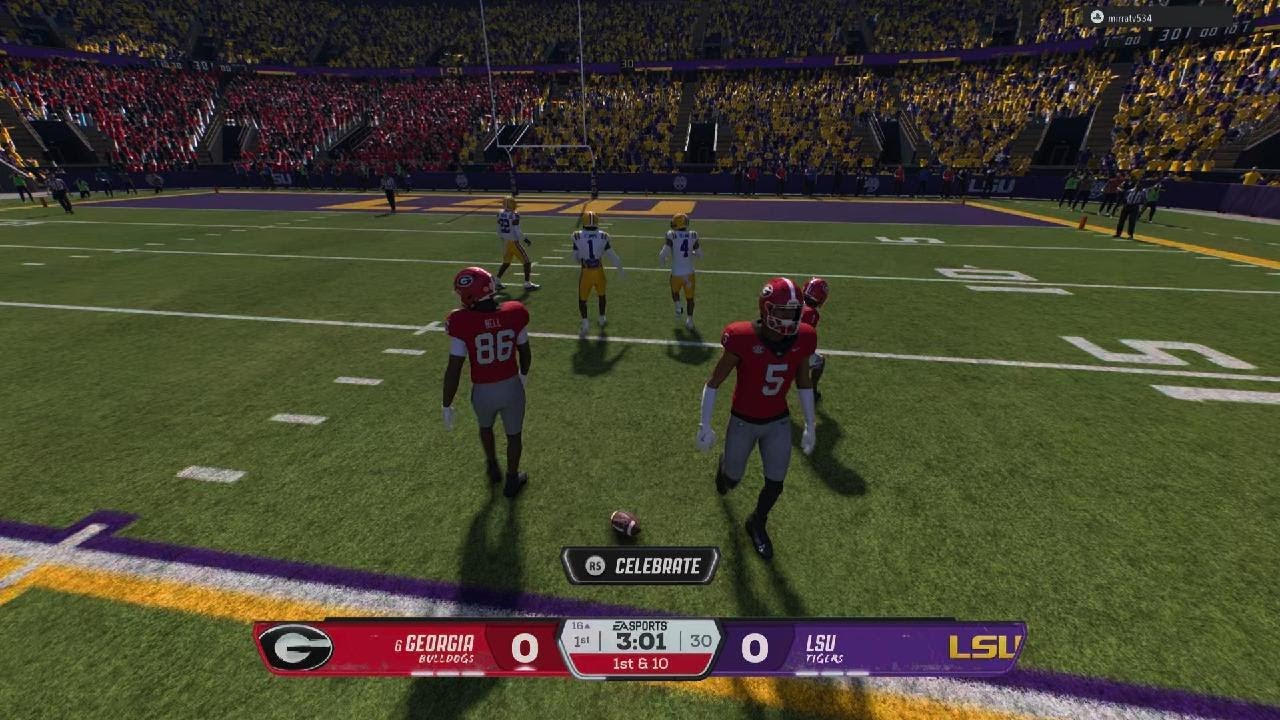 EA SPORTS College Football 26_20260315010445