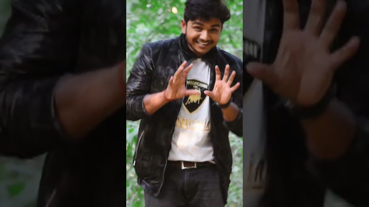 #reels #bhojpuri #pawansingh neeraj yadav raja bhaiya