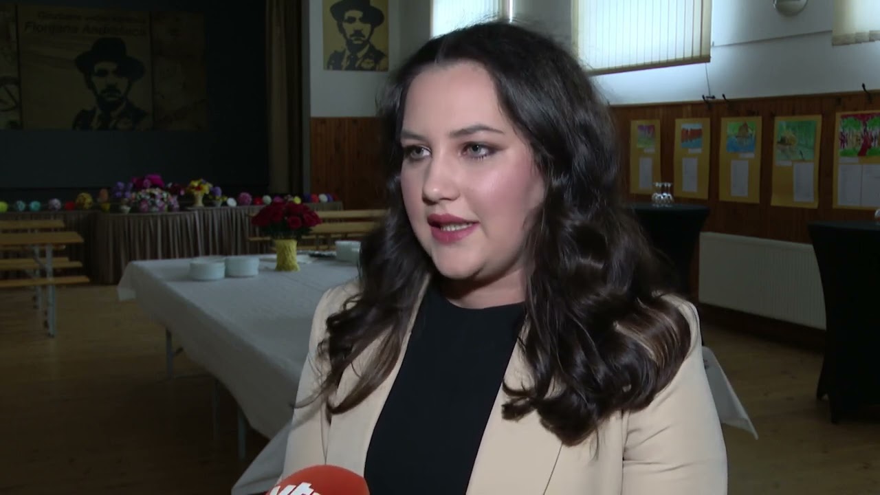 Svečana sjednica Općinskog vijeća Općine Dekanovec