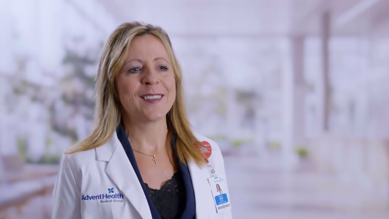 Meet Dr. Clark, Board-Certified Orthopedic Surgeon Hand and Upper Extremity Specialist