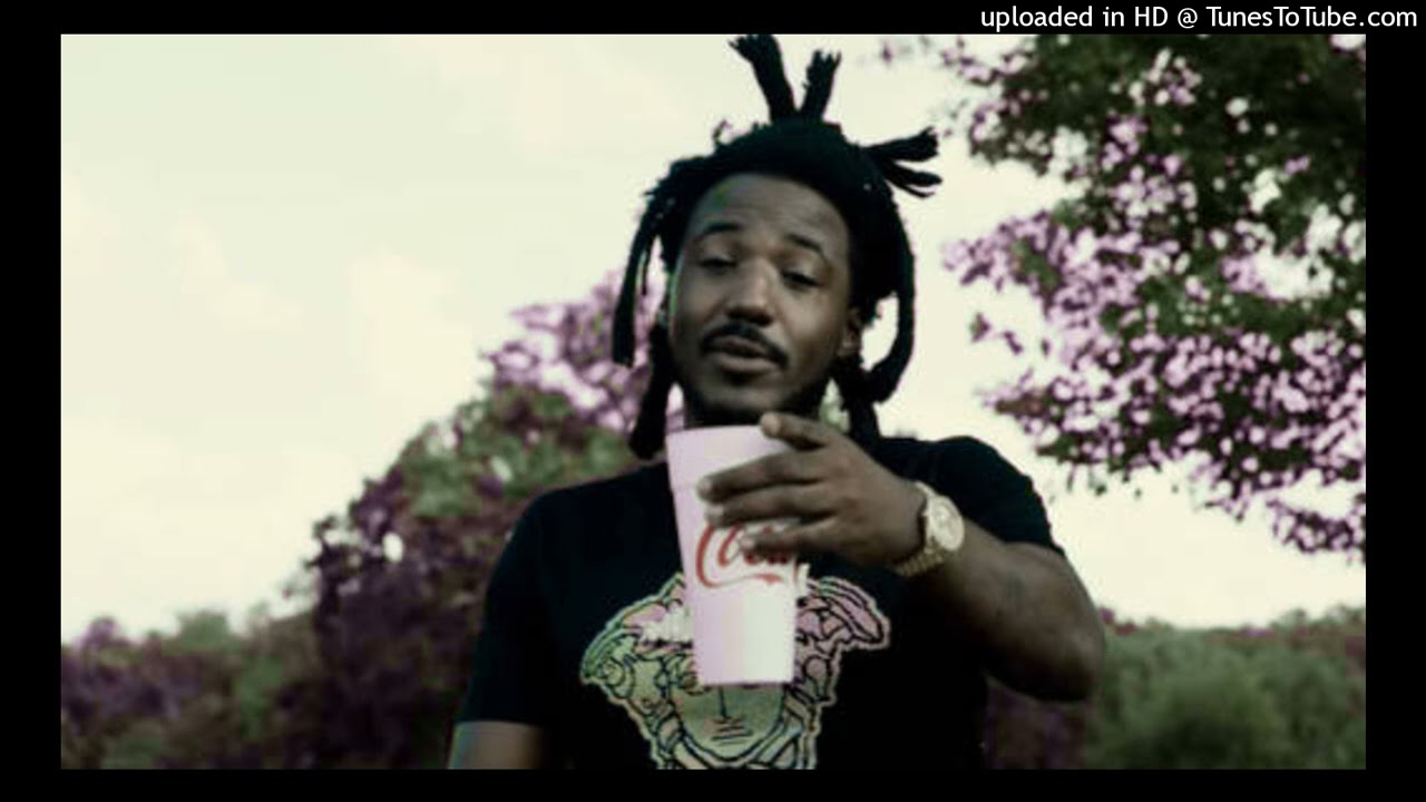 [FREE] Mozzy x EBK Jaaybo Type Beat "Keep Pushin" (Prod. 