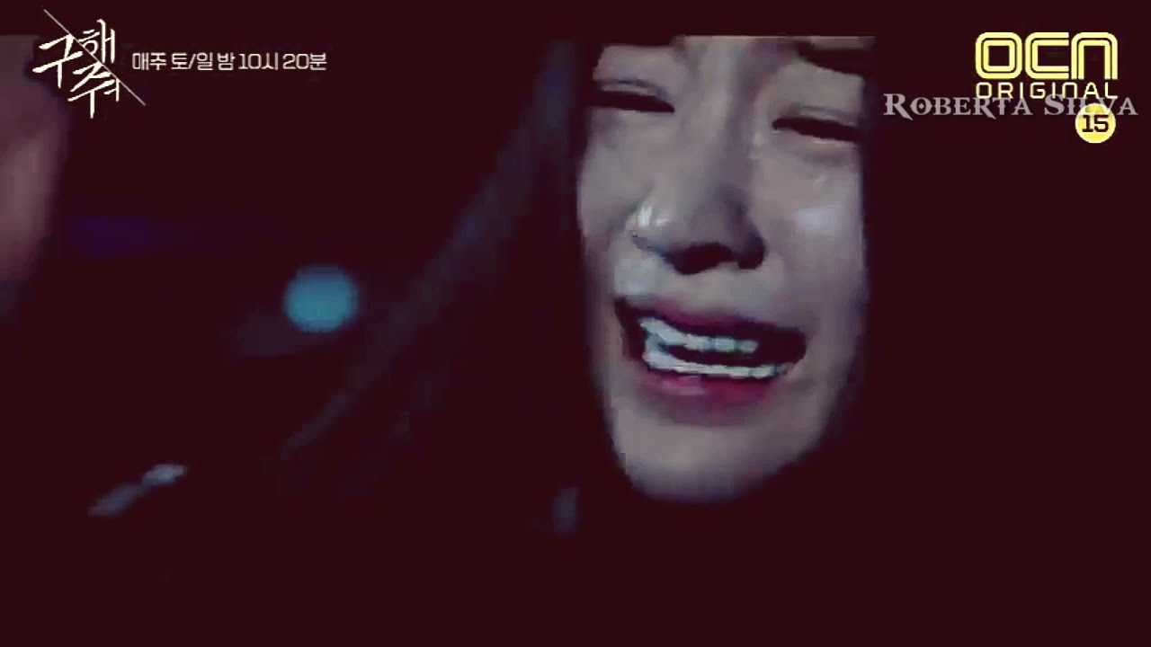 [Sang mi] Undo 🎶&bull;Save me&bull; [MV]✨😢
