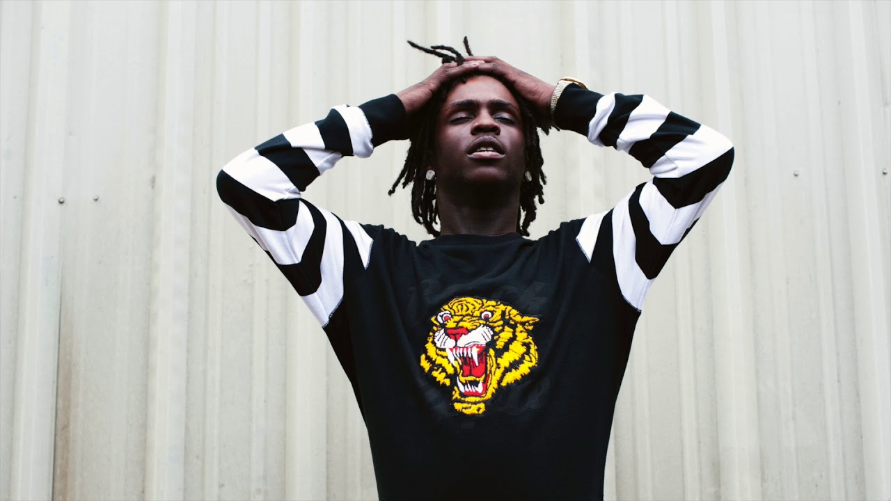 (FREE) Chief Keef / Fredo Santana Type Beat - No Beef (Prod. by MKing)