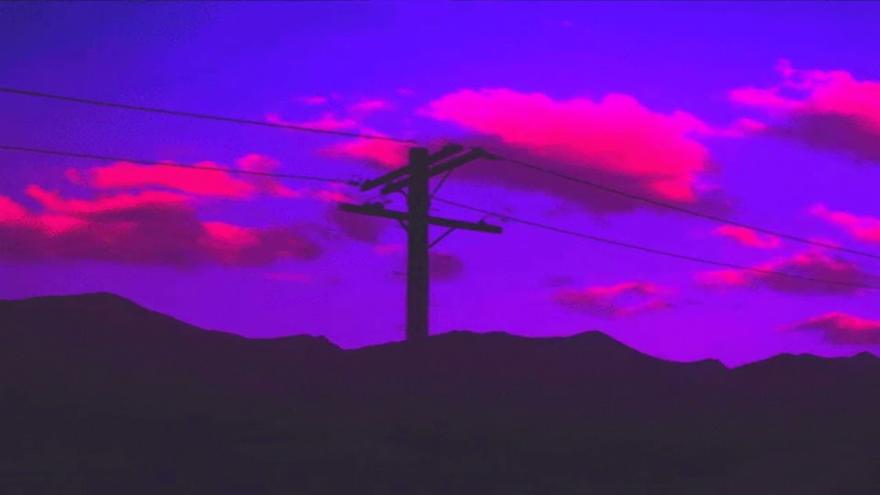 Chase Atlantic - Swim (slowed to perfection + reverb)