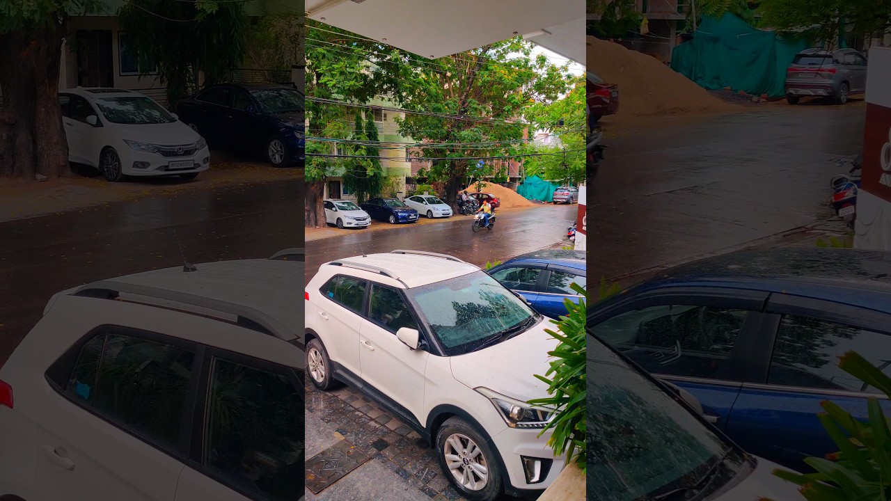 Indore weather today #ytshort #trending #youtube #indore