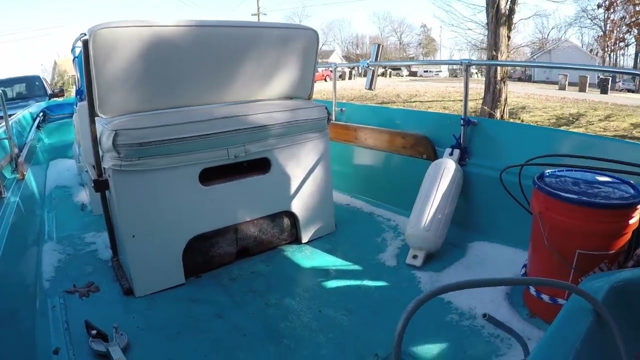 outboard fuel line hawkeyemarine