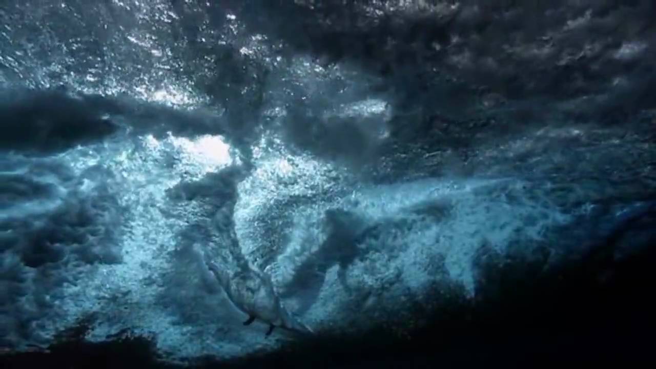 Boards Of Canada - Olson (K Armstrong Remix)