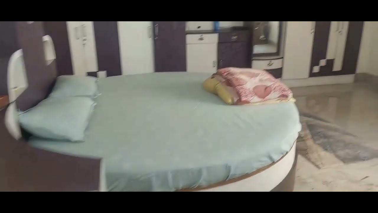 पटना बेली रोड गोला रोड मेन रोड पर बिक्री का 3bhk फ्लैट | 3bhk Flat in Patna Gola Road Patna