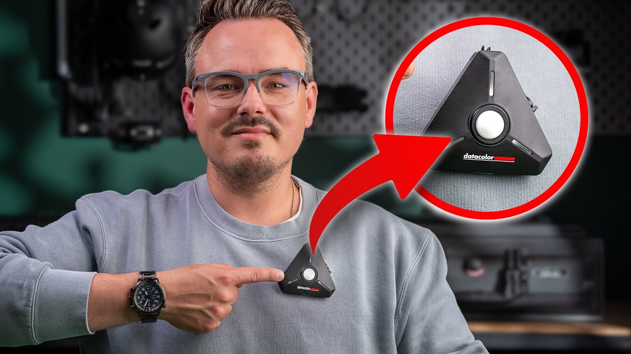 FINI les erreurs d’exposition ❌ ça fait tout à ta place !