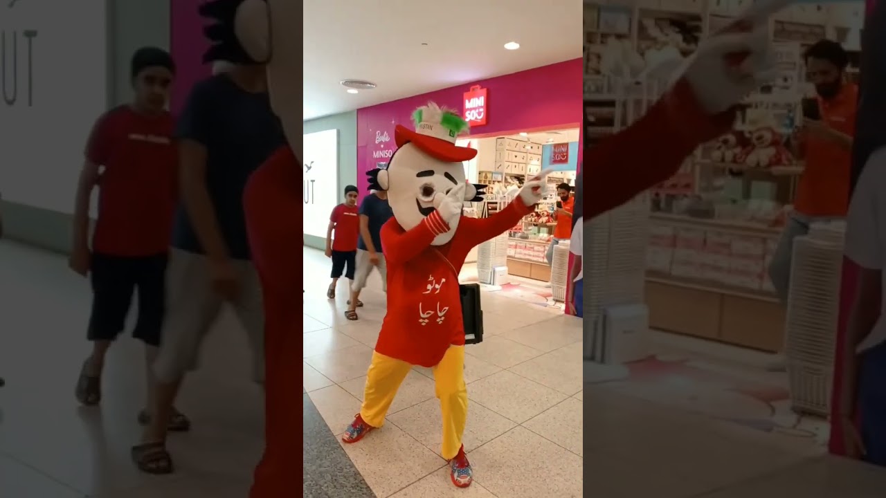 nagda koka Motu dance