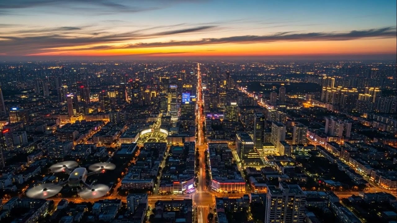 Deep House Instrumental for Overthinking at 2AM, Calm and Relaxing Vibes