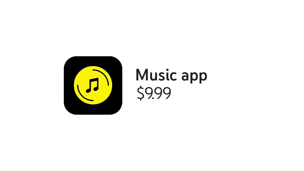 What Is YouTube Premium