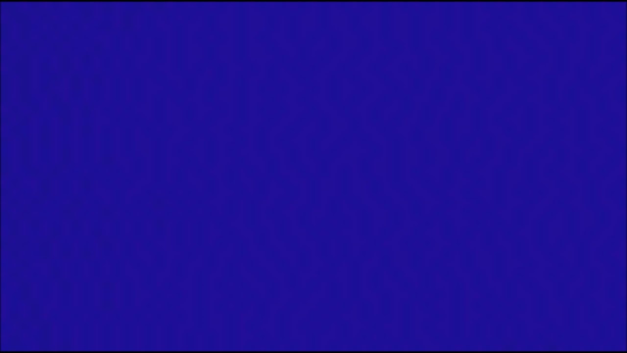 blaue donau rückwärts