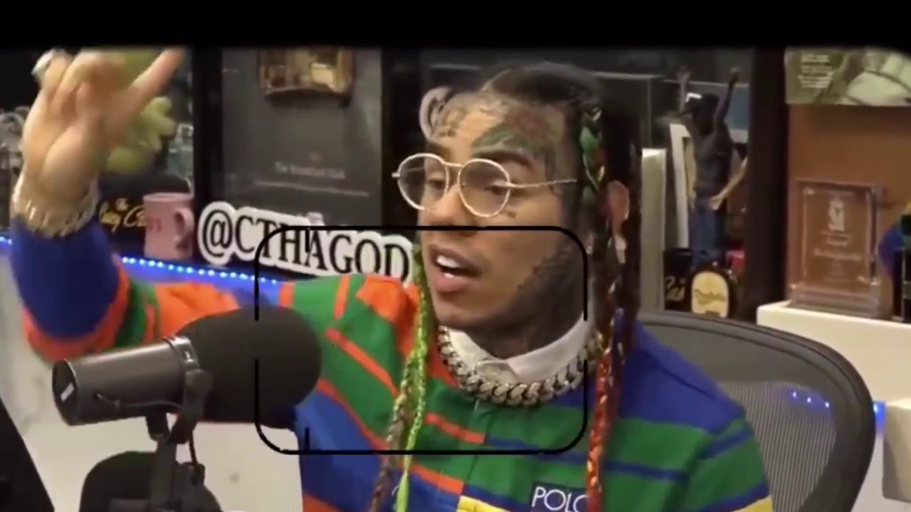 Ladies and Gentlemen we got him meme compilation