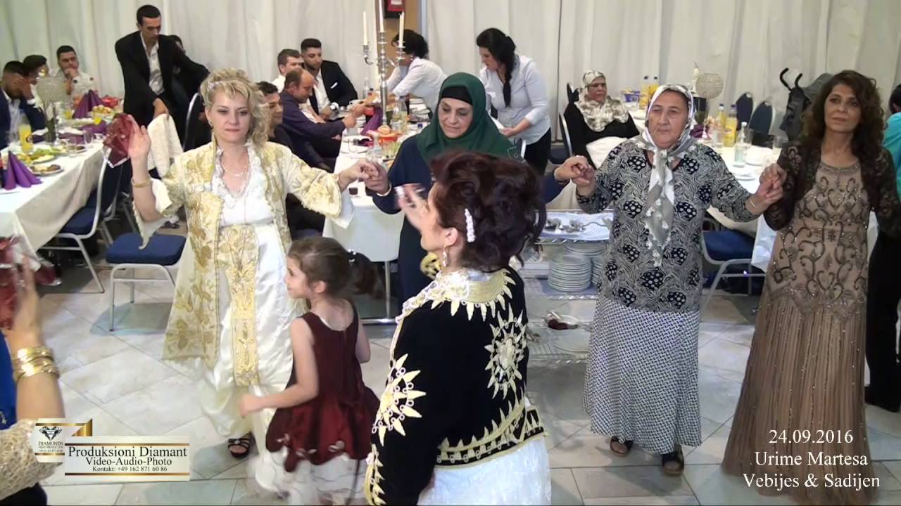 STUDIO DIAMANT 24.09.16 ARBEN ARUSHA ILIRIAN BEQIRI #12