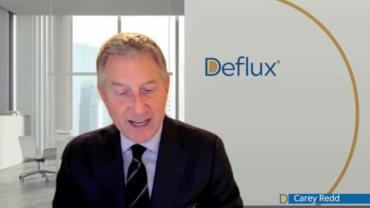 What is a UTI - An interview with Dr. Hal Scherz