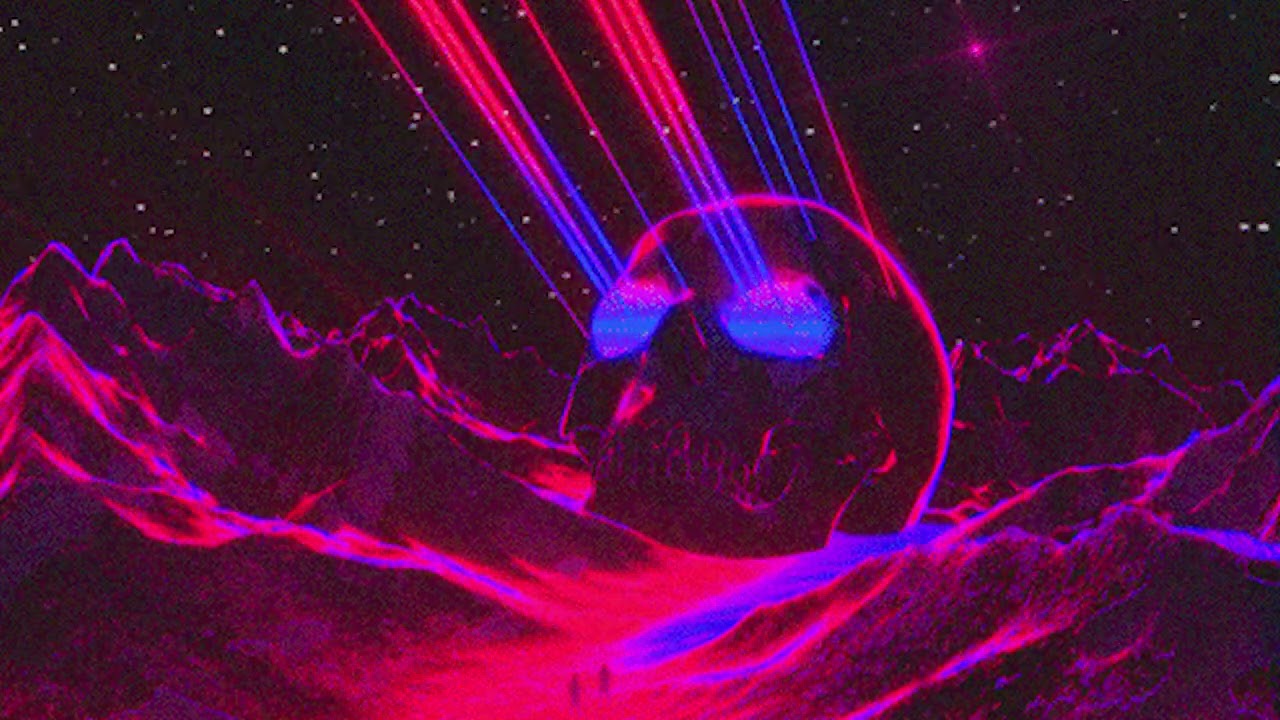 [FREE] Smino X EarthGang Type Beat-
