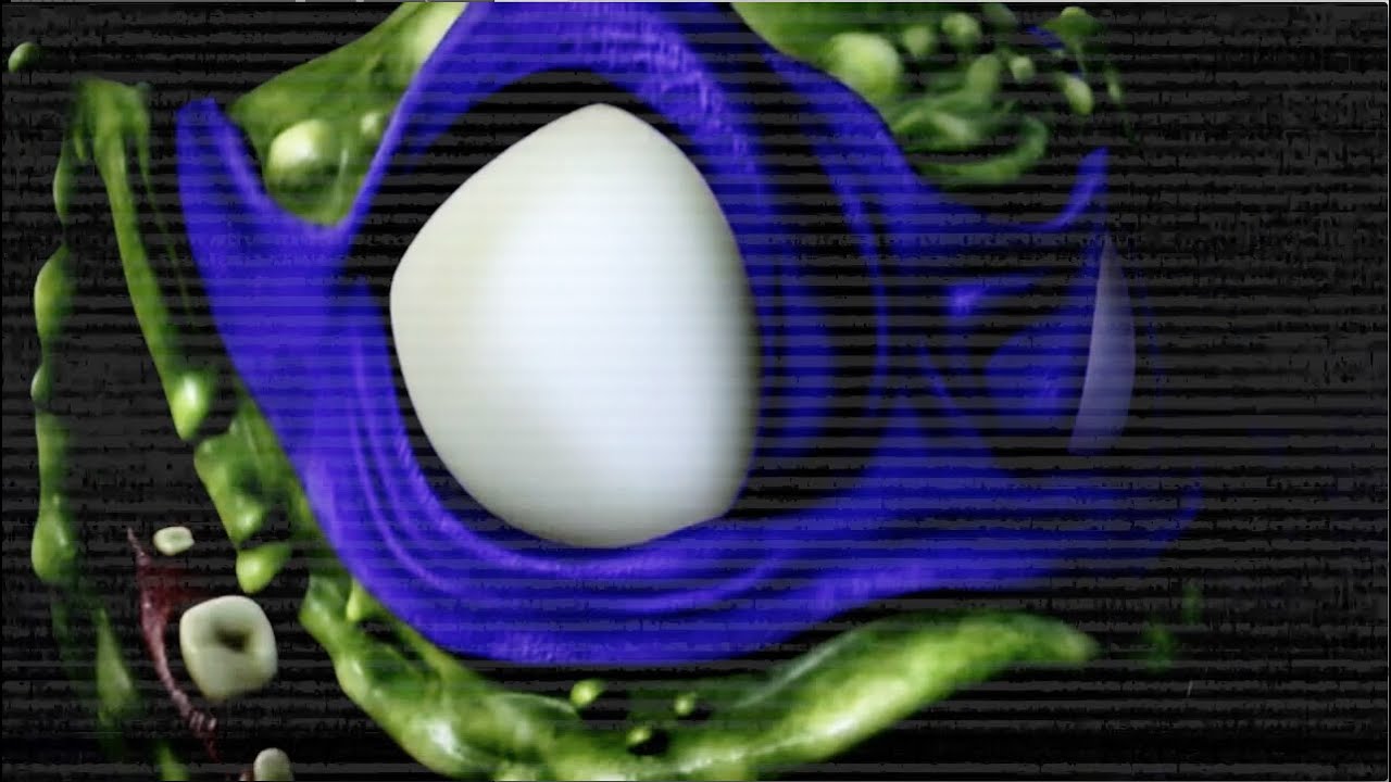 [T-P] TRIBUTE ~ Speed Demon Donatello ~ 
