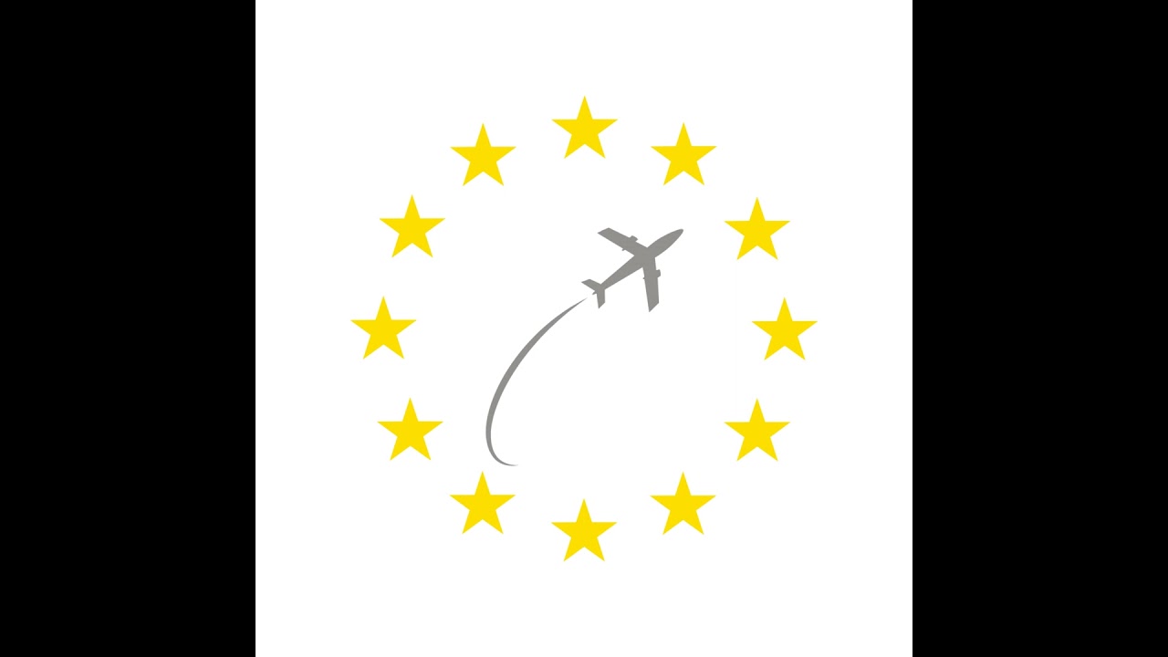 Almanya&rsquo;da Erasmus Deneyimi ft Yaren