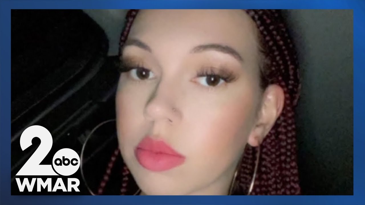 Woman gunned down in Glen Burnie