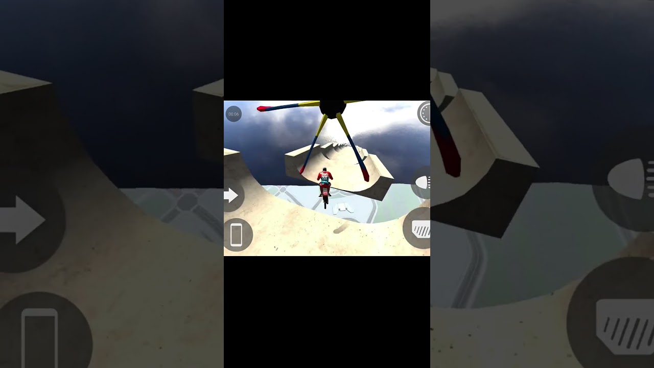 Iron Man Secret code