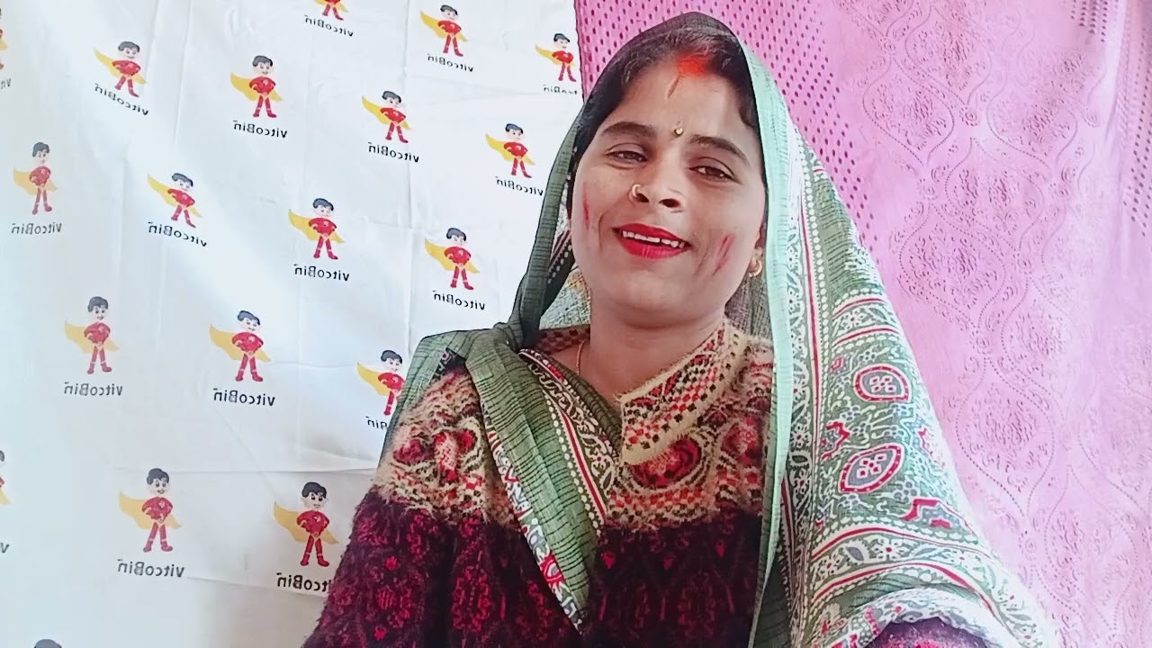 गौरा जी होली खेले आई नींद के मारे#गुड़िया पांडे#युटुब#लॉन्ग वीडियो