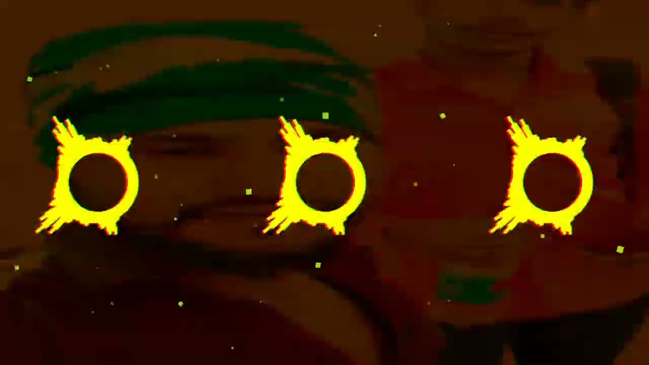 Nacho Nacho Sarbjit Cheema || Dj Remix song || Punjabi song 2022 || #mixerKrishan #remix DJ Krishan