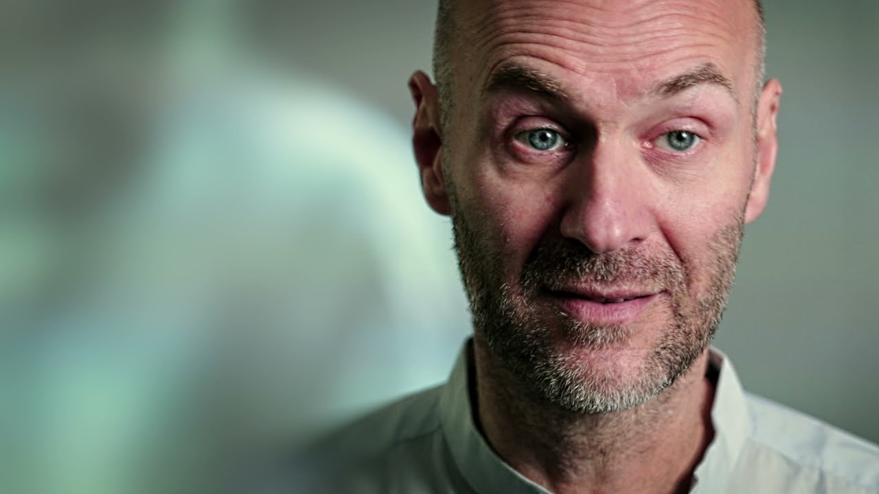 Capítulo 2: BURNOUT Y MEDICINA