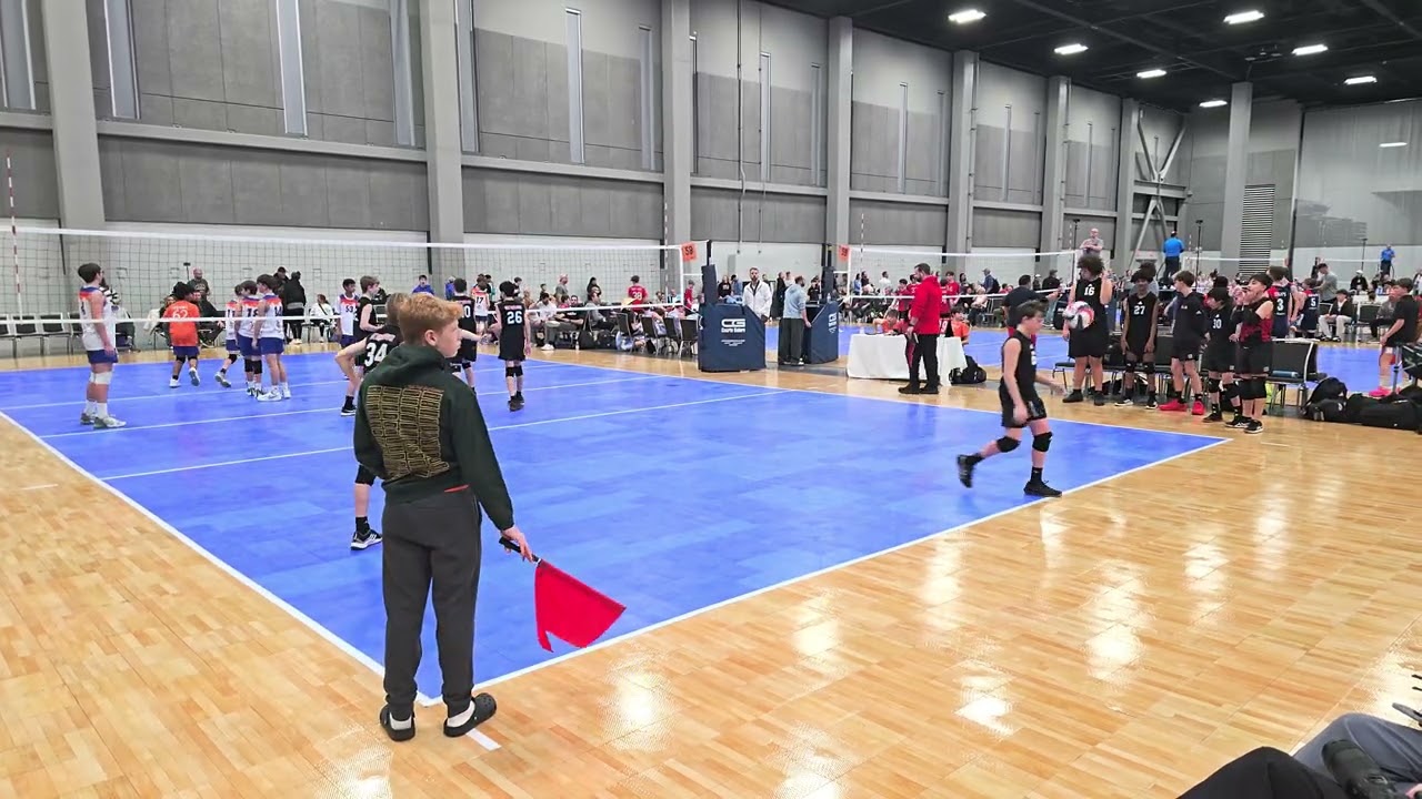20260208 SkyHigh S2 vs HPSTL 13 White