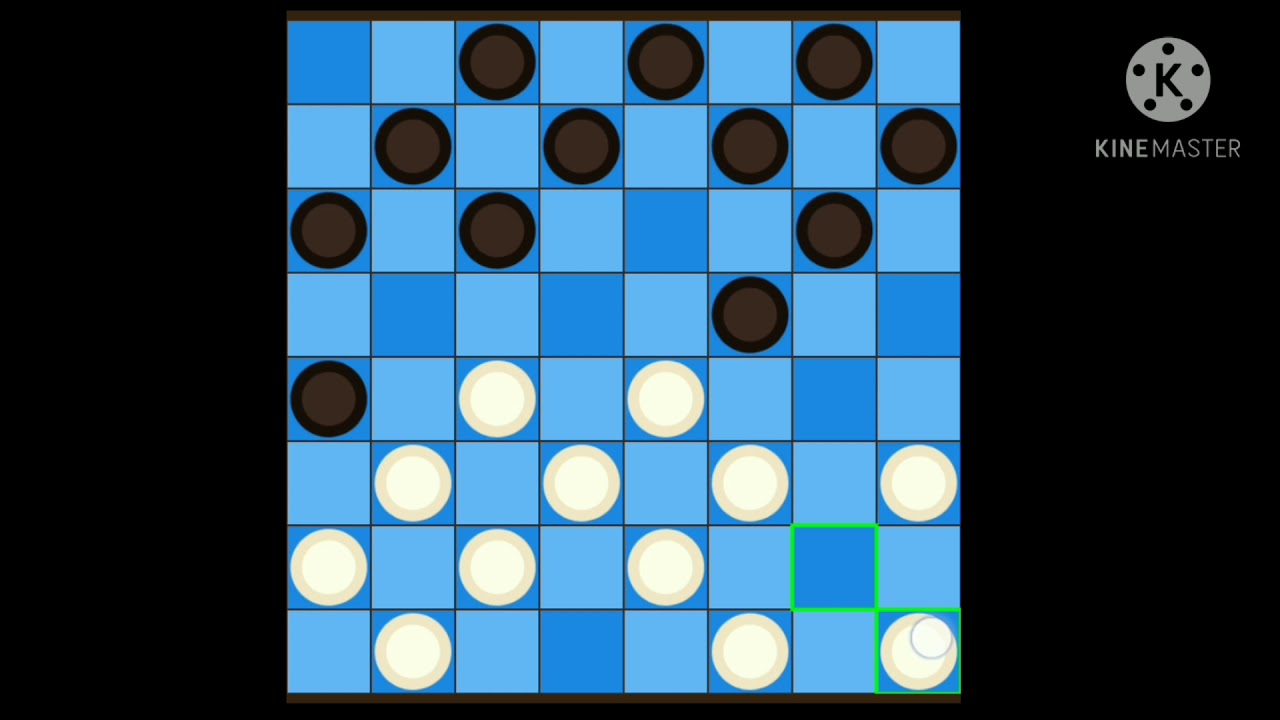 طرح المربوع 1