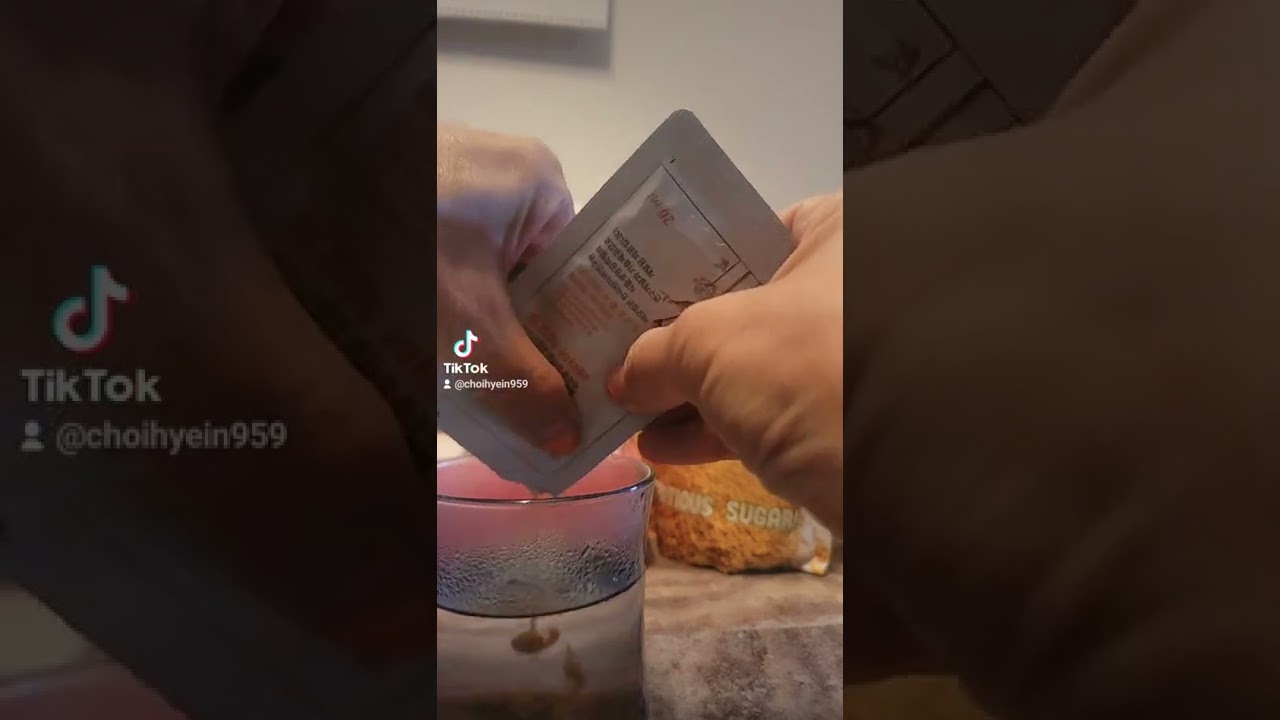 Atomy Hemohim,  immunity enhancement