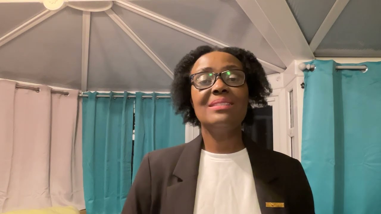 The Authenticity of the BIBLE