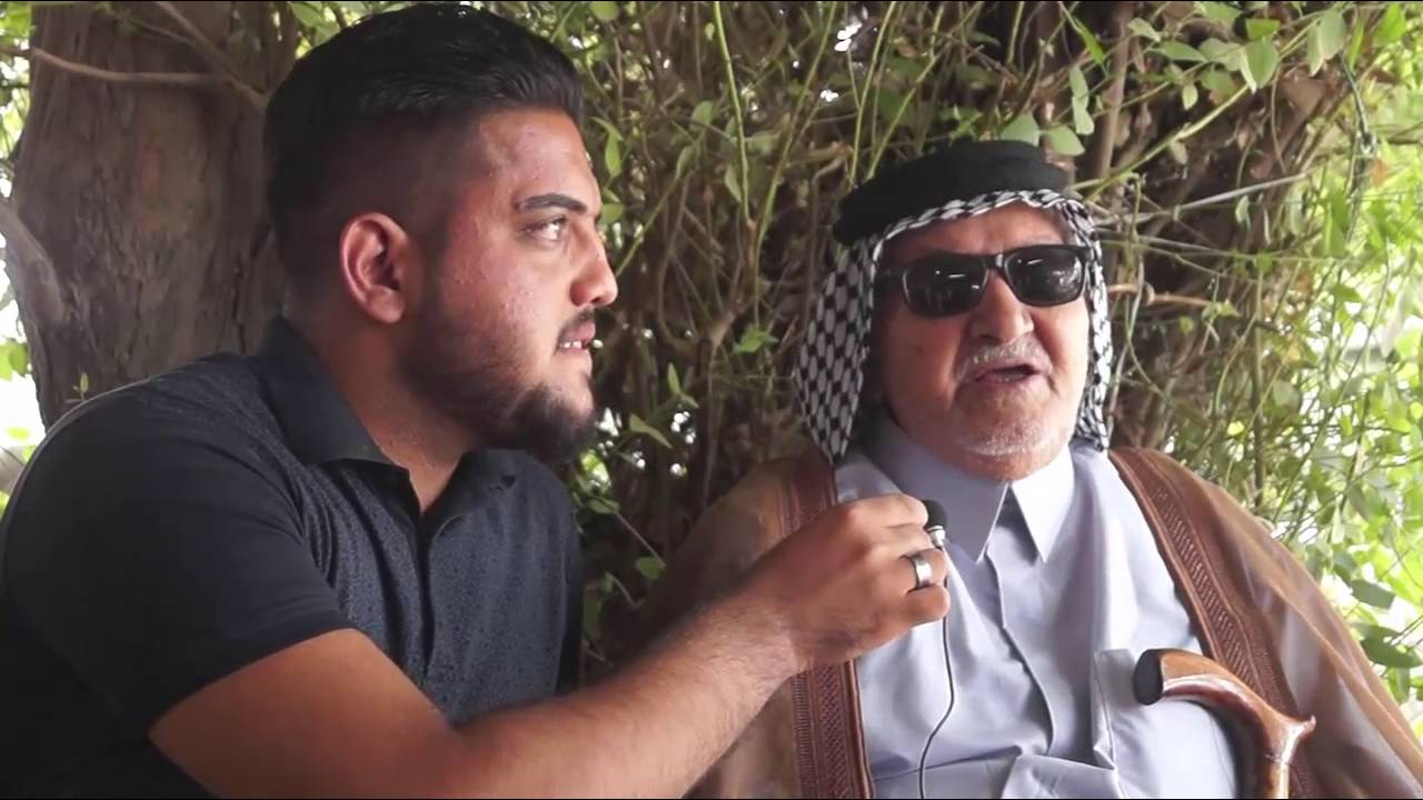 #المحاويل تاريخ المحاويل وما هي أبرز الآثار الحضارية