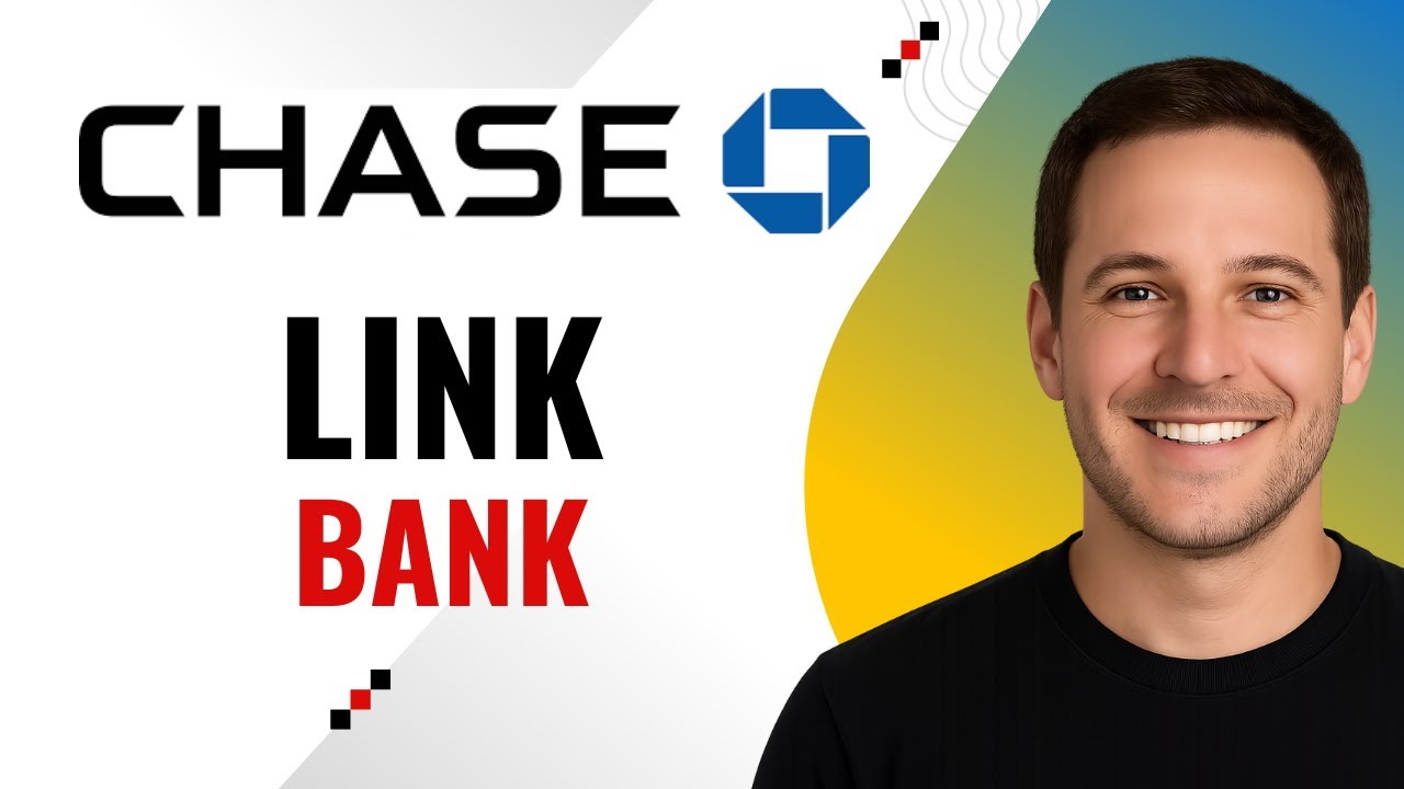 How to Link Chase to PayPal or Venmo &ndash; Step by Step