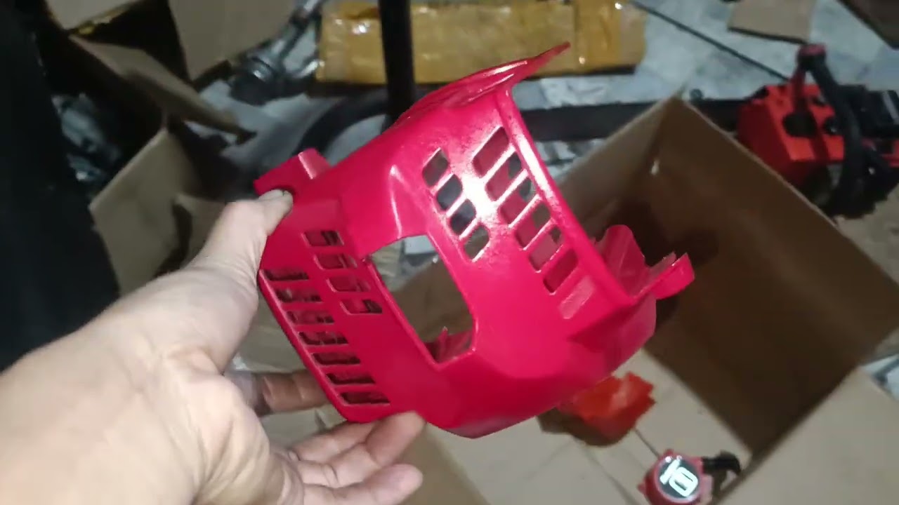 Lên mớ cưa cắt cỏ cuối năm ae ơi(zalo 0794332299)