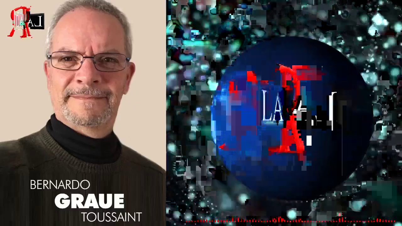 Conductas desmesuradas de la #Sociedad: Bernardo Graue