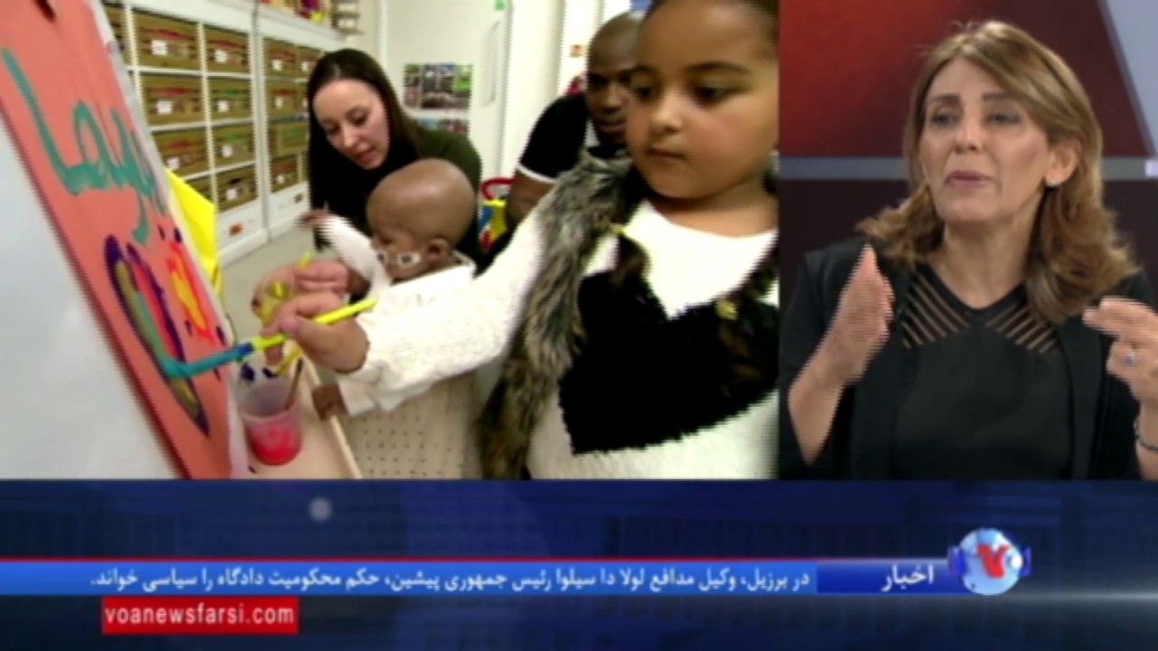 تازه‌ترین نتایج تحقیق برای شناسایی ژن درمانی سرطان خون حاد