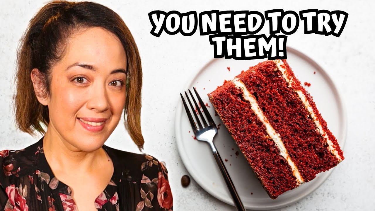 The BEST Easy Keto Desserts We've Ever Tried!