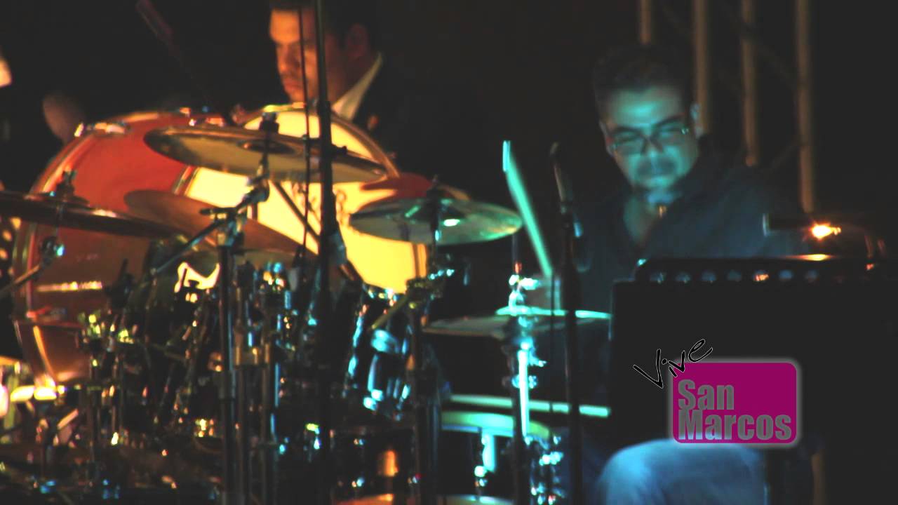 tributo a pink floyd