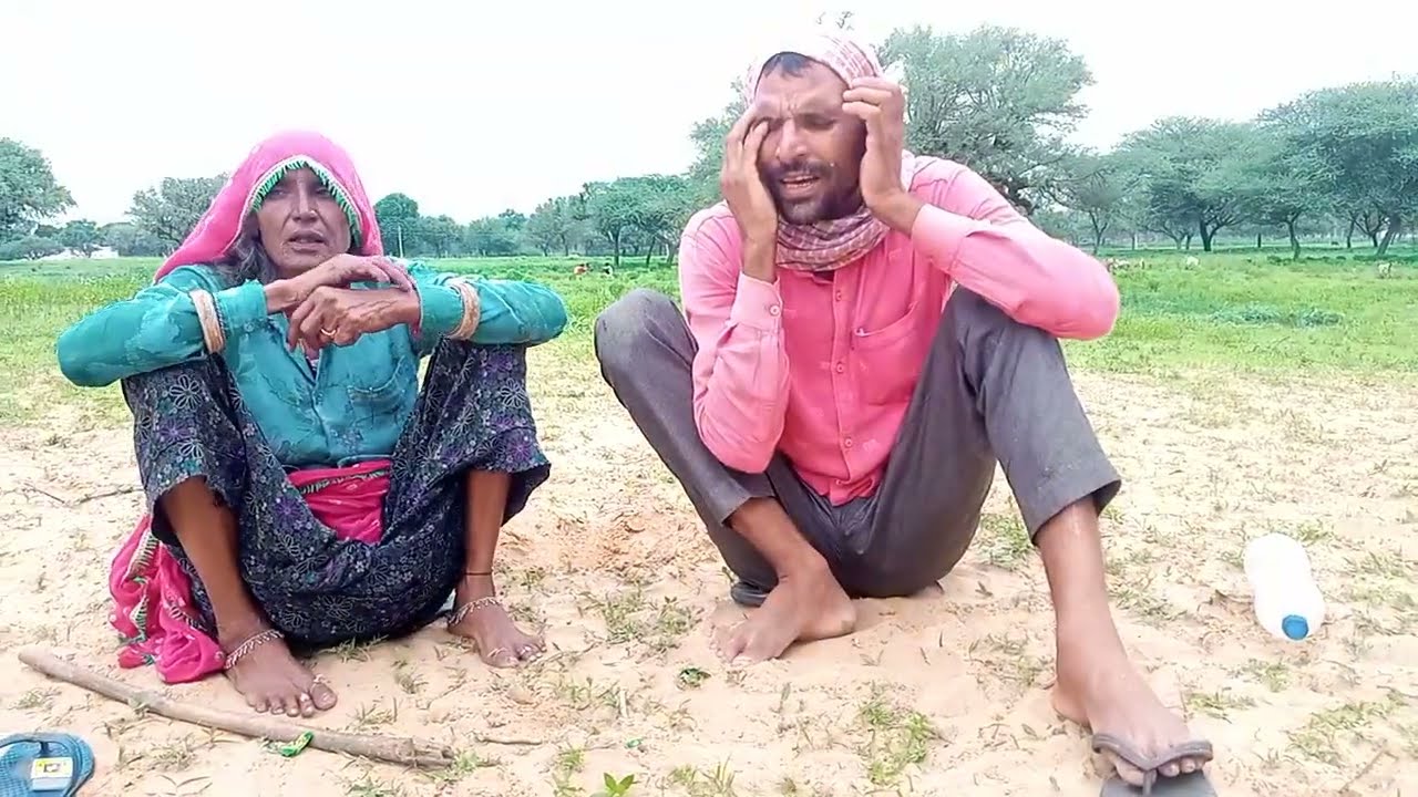 बालाजी के मन्दिर ऊपर बोले री कोयलरी बोल रह कोयलरी, बालाजी गीत