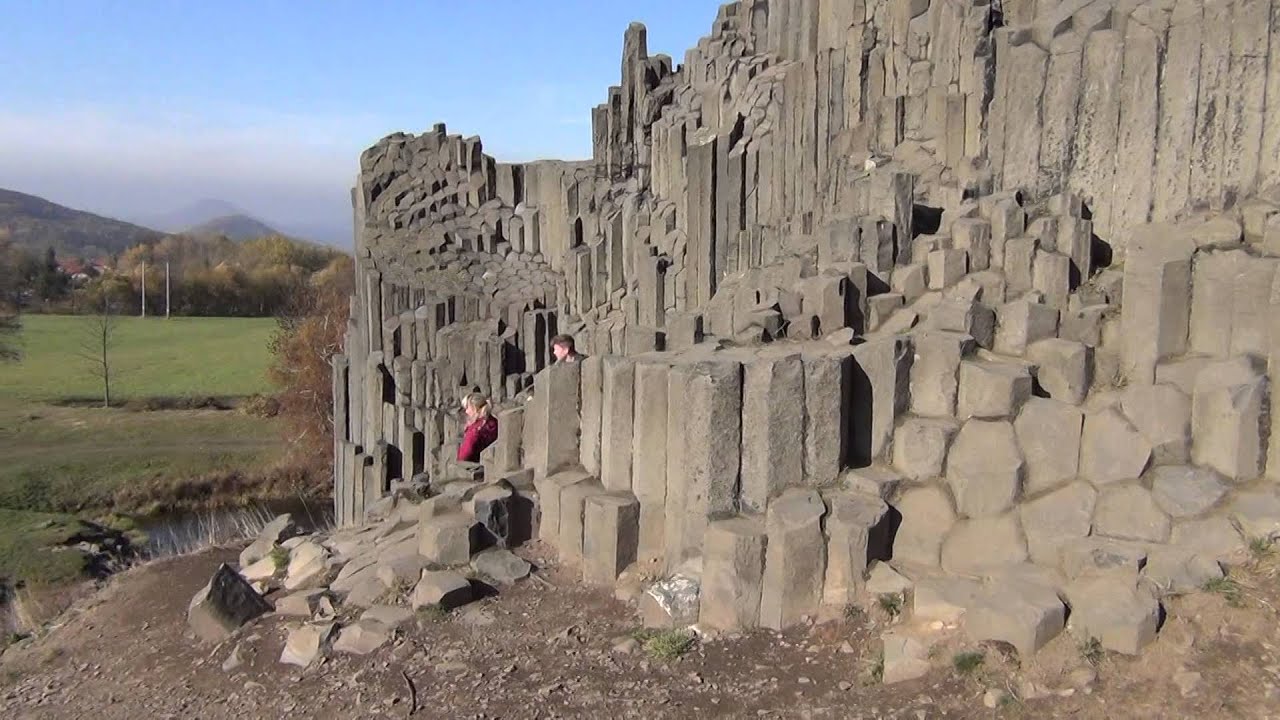 20151031 Po stopách Pyšné princezny