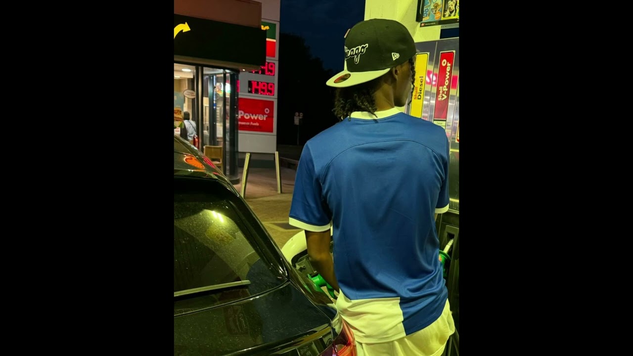 [FREE] Lil Macks x Hzino Type Beat - 