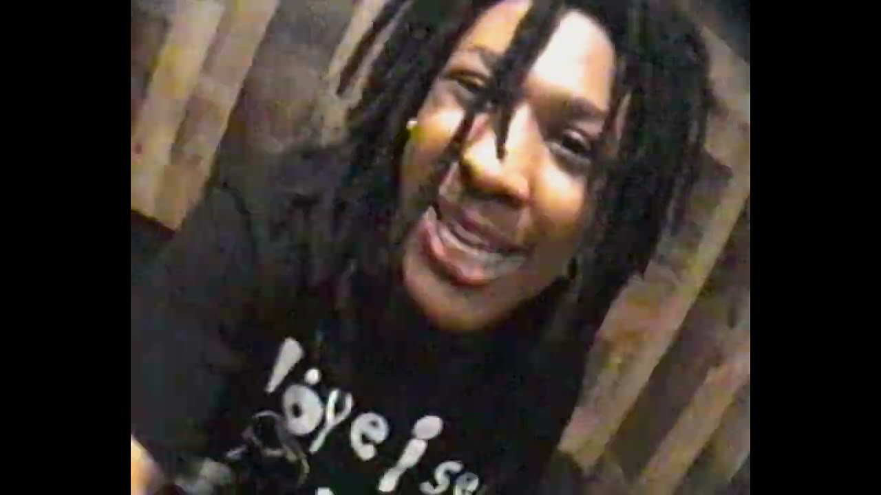 Tezzus Recording “Me & My Gang” | Studio Session | 7/22/2025