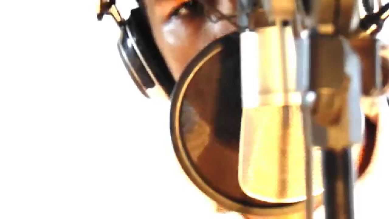 FILHO DO JUSTO - Luz do mundo (WEBCLIPE)#2015