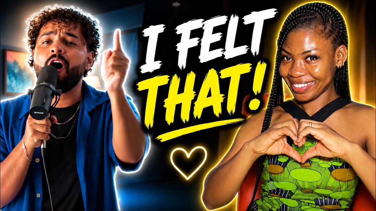 I Don't Want To Miss a Thing - GabrielHenrique (Cover Aerosmith) REACTION