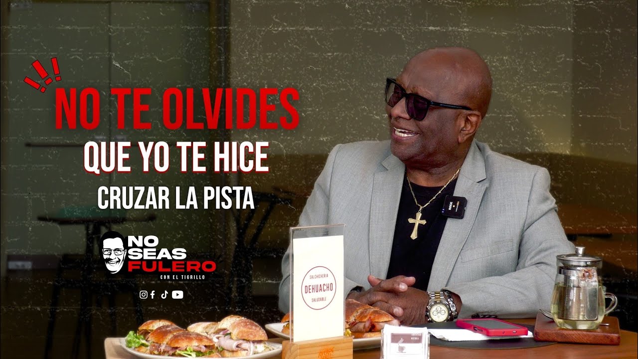 ELEJALDER GODOS: VOZ AUTORIZADA DE NUESTRO PERIODISMO