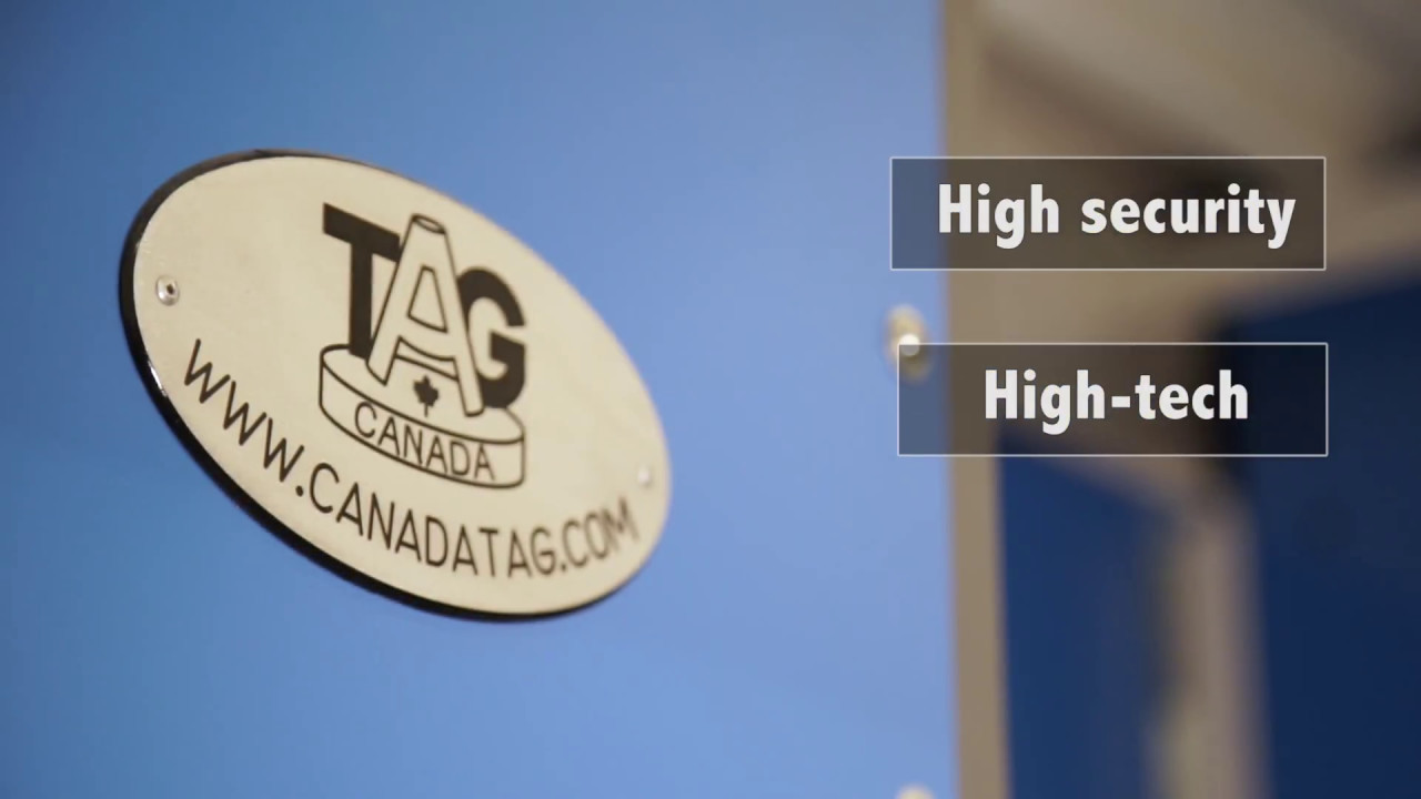 Vortag - Farebox collection by vacuum system