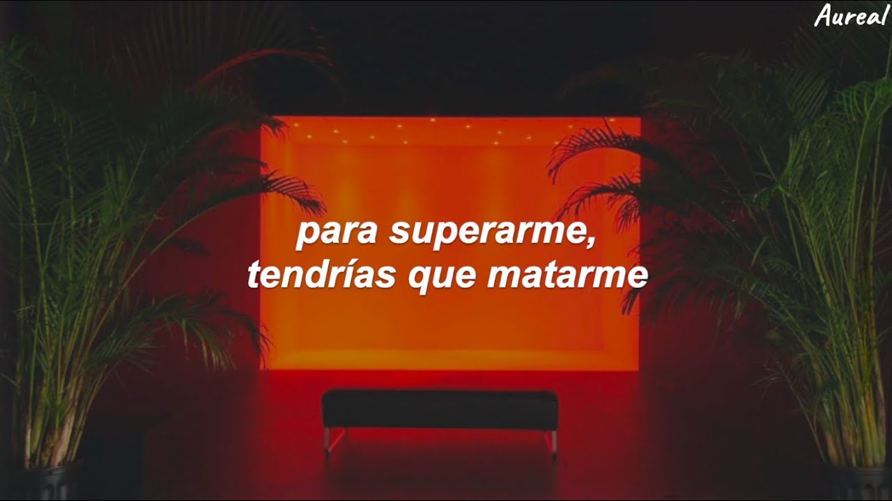 NF - LAYERS (Traducida al Espa&ntilde;ol)