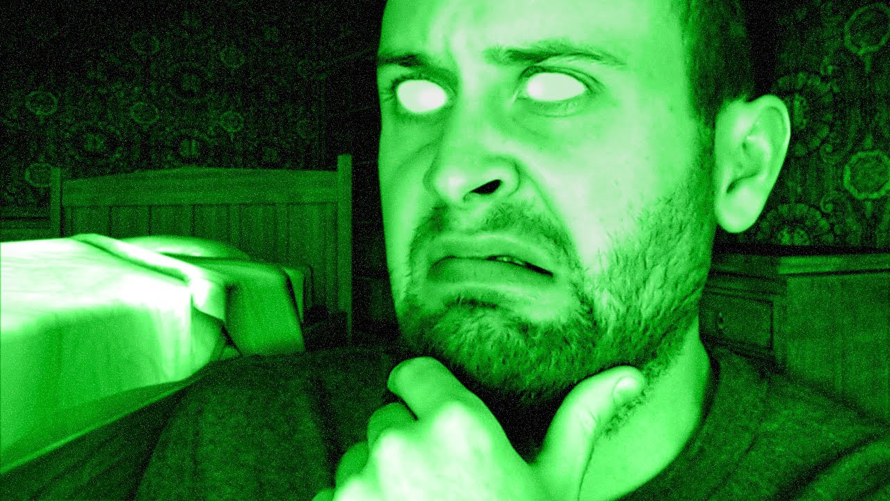 EATMYDICTION МОЧЕИТ КРОВАТЬ (Скрытый)