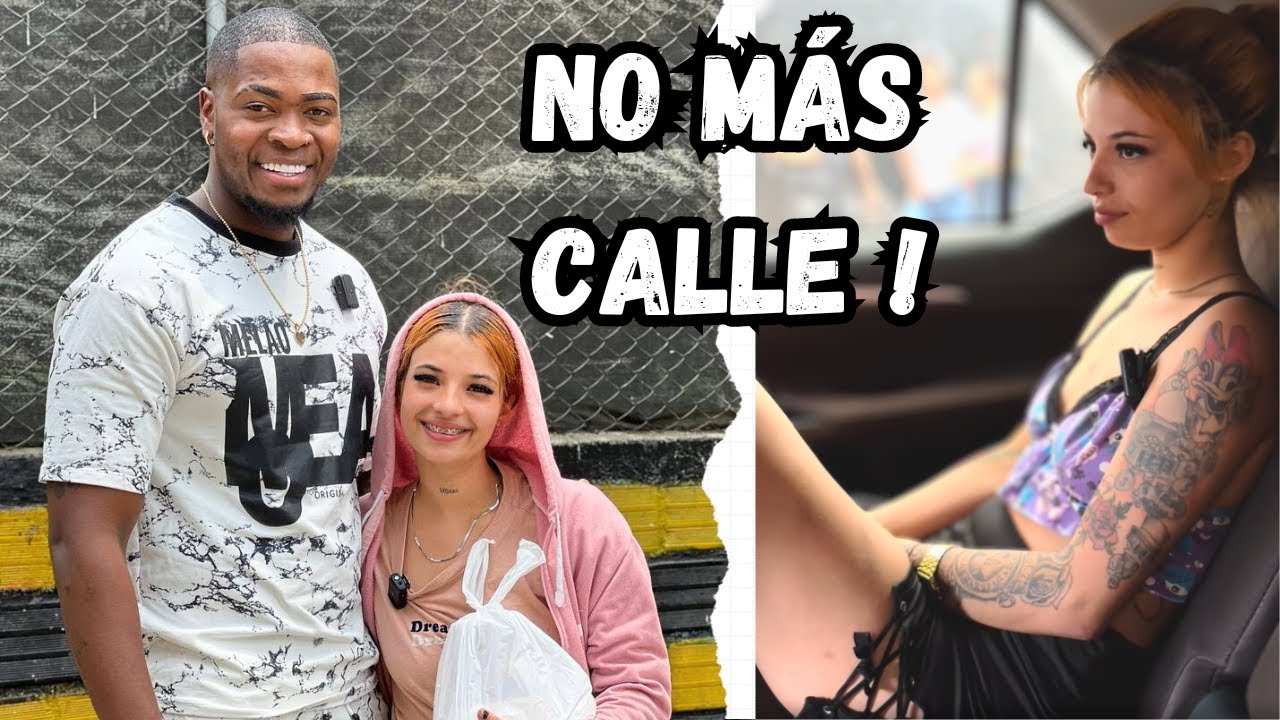 Su cuenta fue saldada no estará más así. 🎉 Stylacho